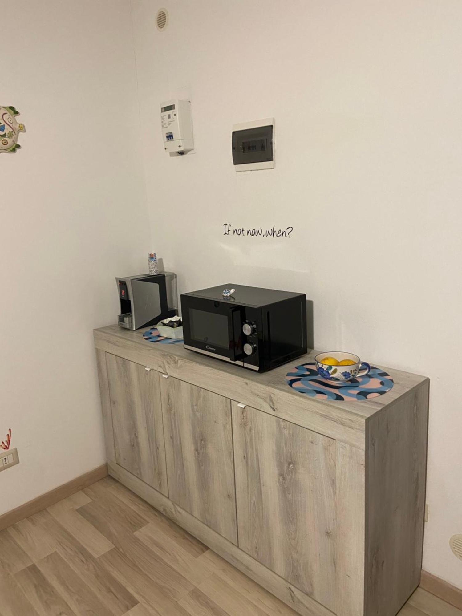 Luxara Home Syracuse Eksteriør bilde