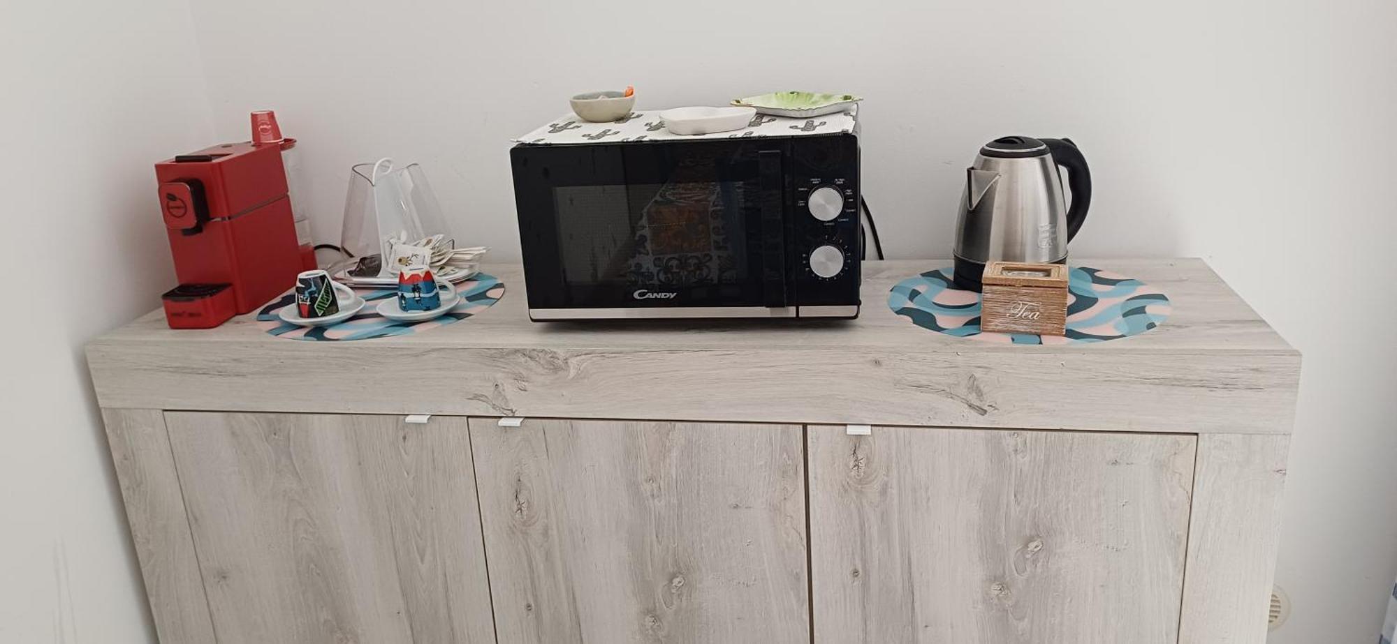 Luxara Home Syracuse Eksteriør bilde